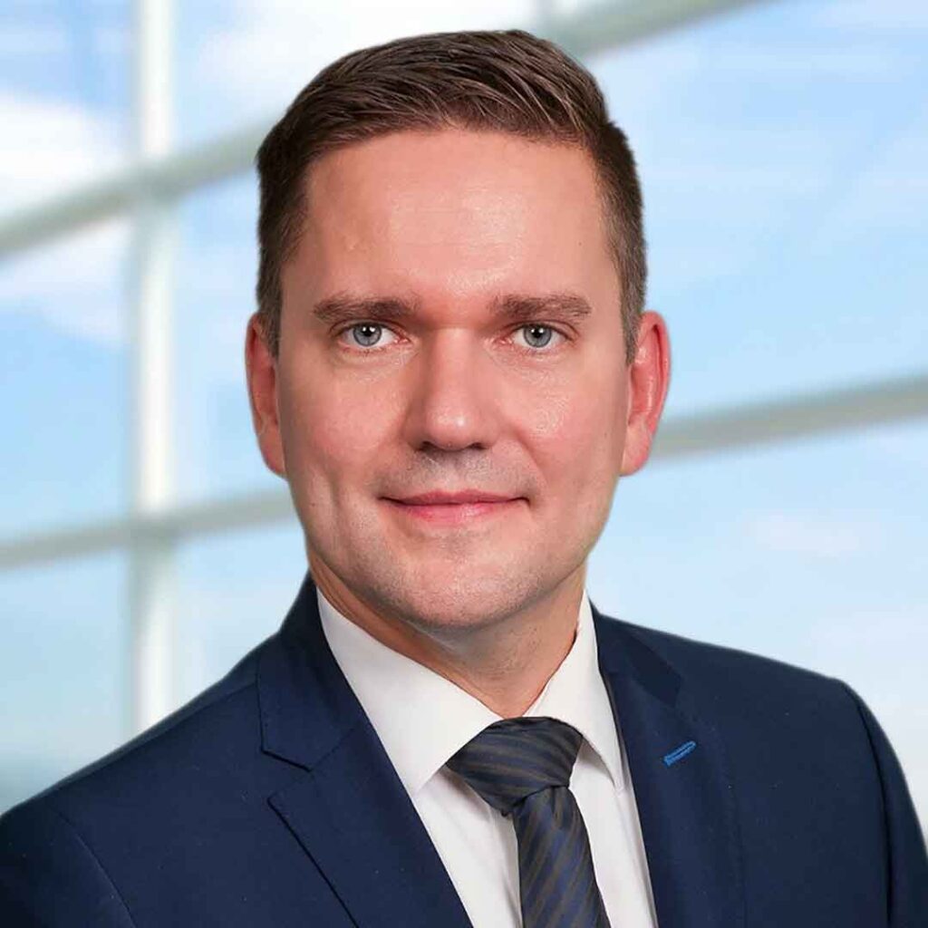 Karriere - Süddeutsche Truthahn AG