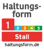 Haltungsform_1_Icon_Kontur_4c (1)