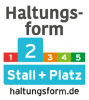 Haltungsform_2_Icon_Kontur_4c