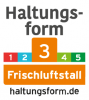 Haltungsform_3_Icon_Kontur_4c