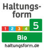 Haltungsform_5_Icon_Kontur_4c-1